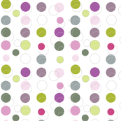 dotspurplenoground