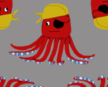 Octopusbig_thumb