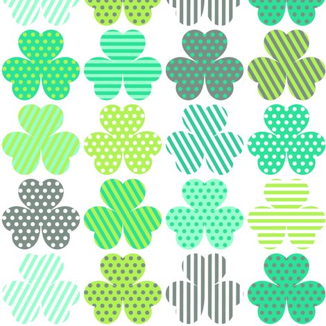 Rrshamrockshuffle_shop_preview