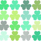 Rrshamrockshuffle_shop_thumb