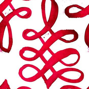 cestlaviv_crimson knots wc