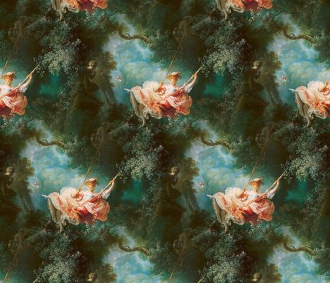 Rrrfragonard__the_swing22_shop_preview