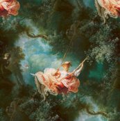Rrrfragonard__the_swing22_shop_thumb