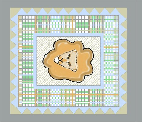 Rrrlionquilt1_shop_preview