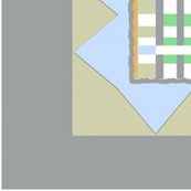 Rrrlionquilt1_shop_thumb