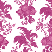 ParrotForestToile3a