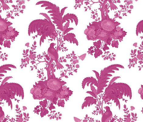 Rparrotforesttoile3a_shop_preview