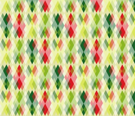 Grandfather_s_handkerchief_argyle_shop_preview