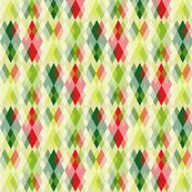 Grandfather_s_handkerchief_argyle_shop_thumb