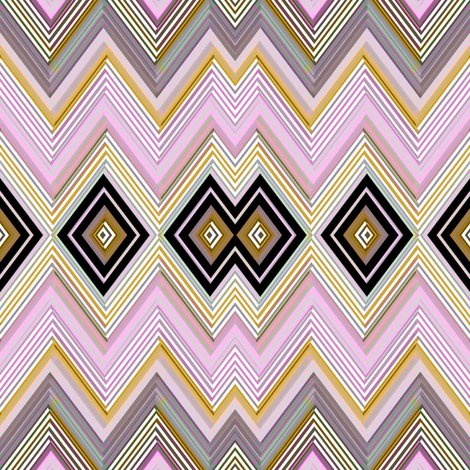 Rbird_3_brush_zig_zag_taupe3zzzyyyyyyyy_shop_preview