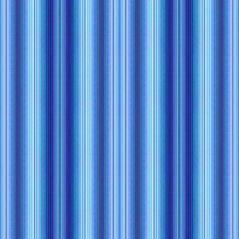 Rdenim_stripe2a_shop_preview