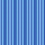 Rdenim_stripe2a_shop_thumb