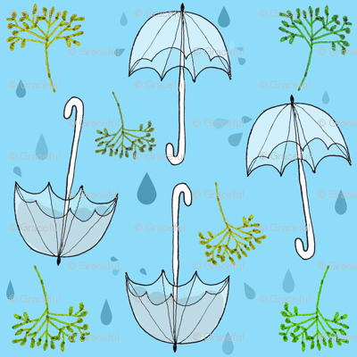 Umbelliferae