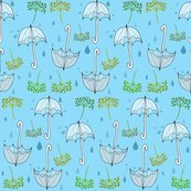 Rumbelliferae_shop_thumb