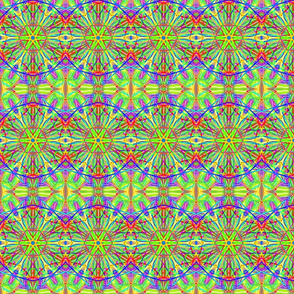 lemon grass 