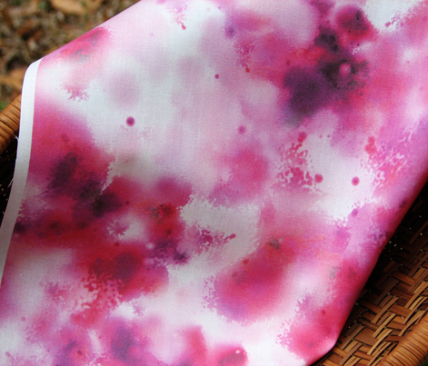 Rtie_dye_pink4_comment_271439_preview