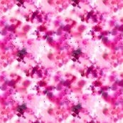 Rtie_dye_pink4_shop_thumb