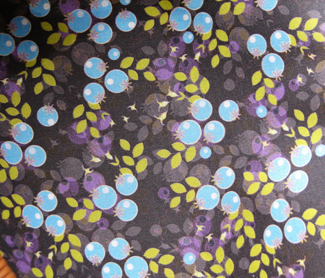 Ryellow_berries2abcdefgh_bcdefghijklmnoppqrstuvwwwwwwwwwwwwww3_comment_271286_preview