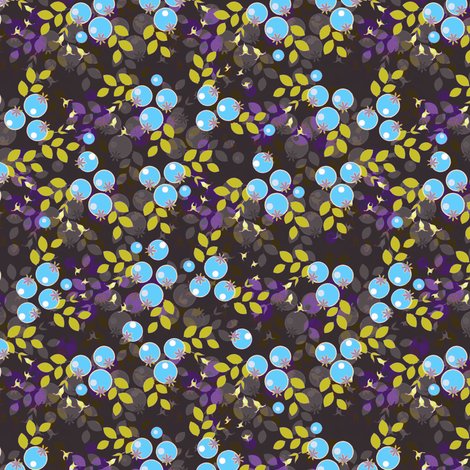 Ryellow_berries2abcdefgh_bcdefghijklmnoppqrstuvwwwwwwwwwwwwww3_shop_preview
