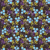 Ryellow_berries2abcdefgh_bcdefghijklmnoppqrstuvwwwwwwwwwwwwww3_shop_thumb