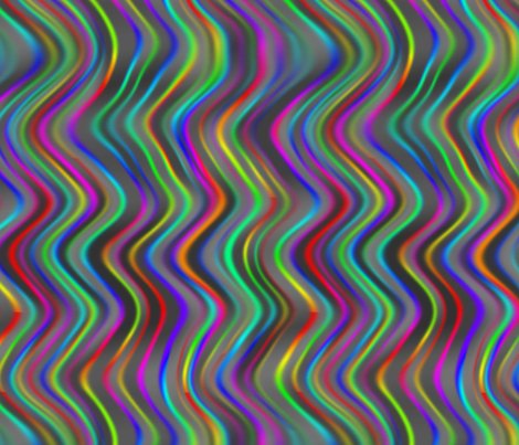 Rainbow-stripesf_shop_preview