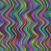 Rainbow-stripesf_shop_thumb
