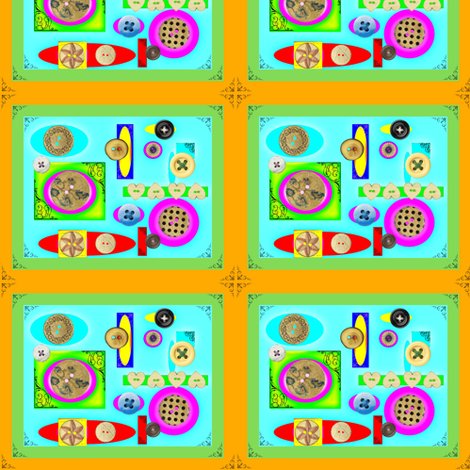 Rblock_collage_ed_shop_preview