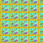 Rblock_collage_ed_shop_thumb
