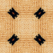 tiling_lopa-body_2