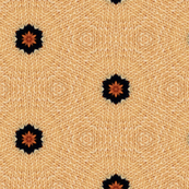 tiling_lopa-body_3