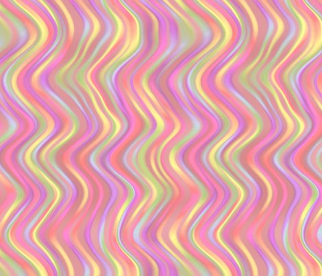 Rainbow-stripesgsherbet_shop_preview