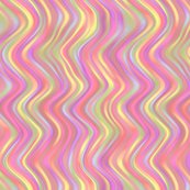 Rainbow-stripesgsherbet_shop_thumb