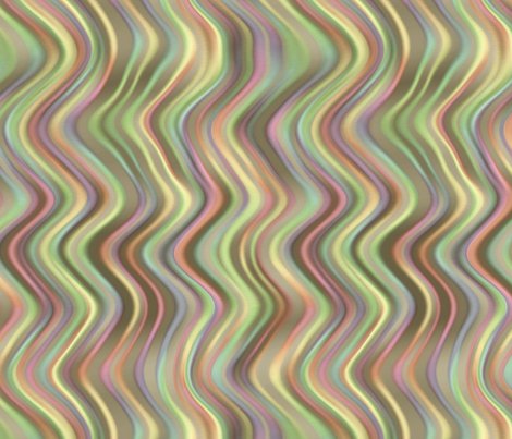 Rainbow-stripesgnacre_shop_preview