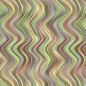Rainbow-stripesgnacre_shop_thumb