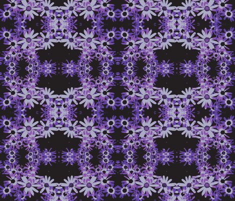 Rrimg03450-20120418-1238_shop_preview