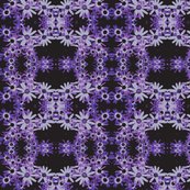 Rrimg03450-20120418-1238_shop_thumb