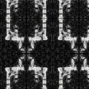 X-Ray