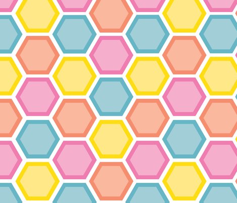 Hexacolour-01_shop_preview