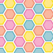 Hexacolour-01_shop_thumb