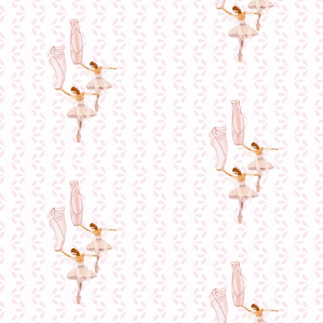 Rballet3_shop_preview