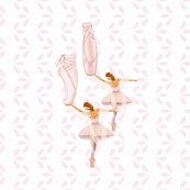 Rballet3_shop_thumb