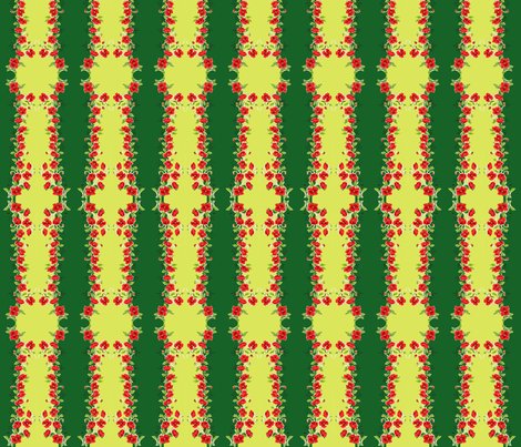 Rrrrrhankie_stripe_shop_preview