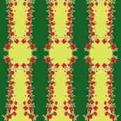 Rrrrrhankie_stripe_shop_thumb