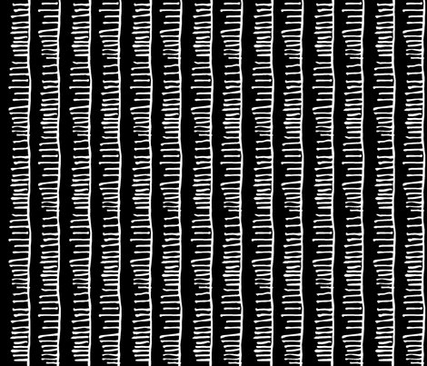 Notchedstripeiv_shop_preview