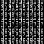 Notchedstripeiv_shop_thumb