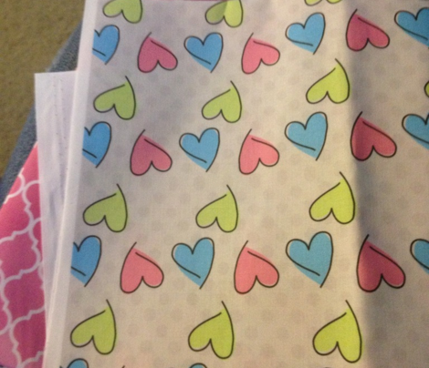 Rimage_comment_273379_preview