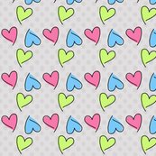 Rimage_shop_thumb