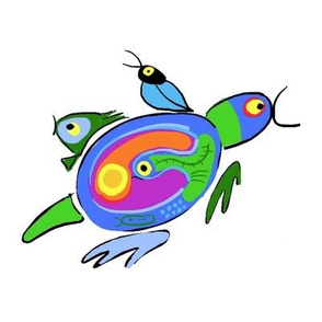 turtle_egg_world