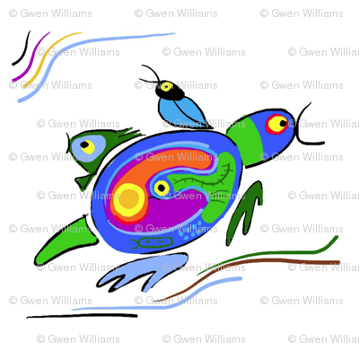 turtle_egg_world_2