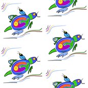 Rrturtleegg3_shop_thumb